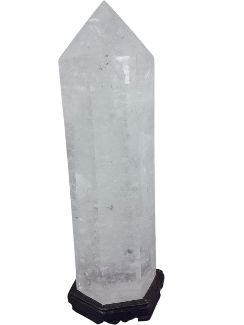 水晶