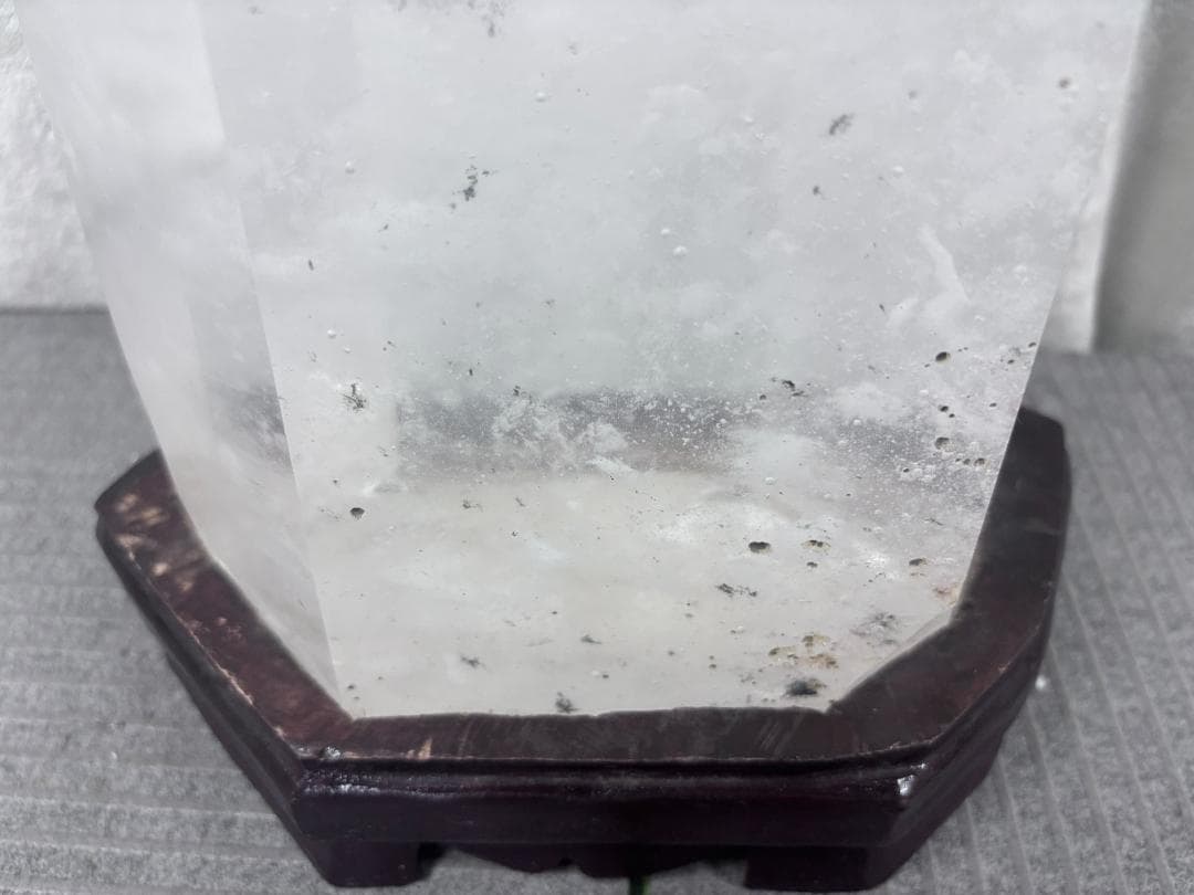 水晶