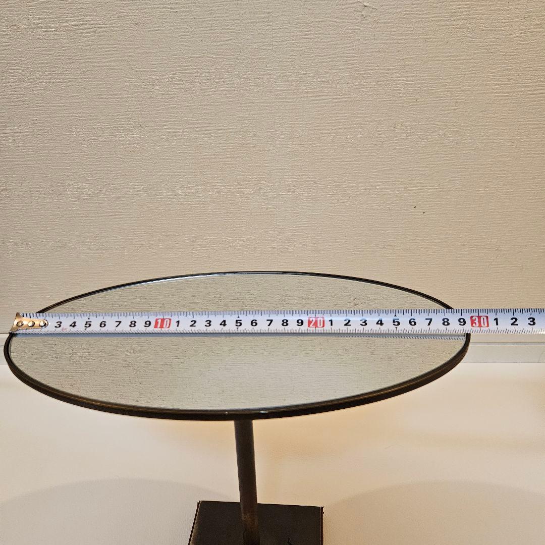 み*ん様 Cartier　卓上スタンドミラー　非売品