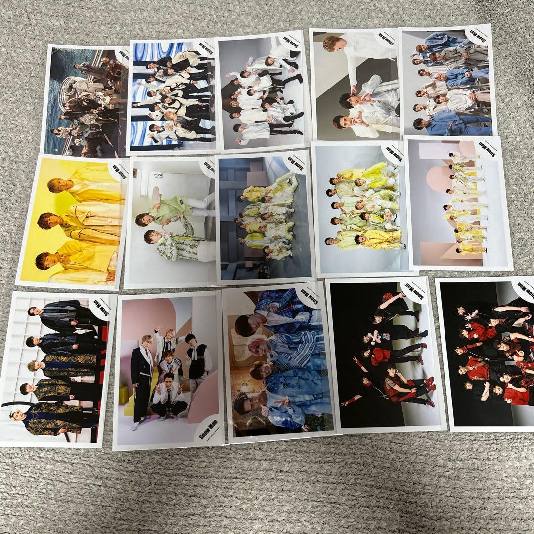 アイドル news