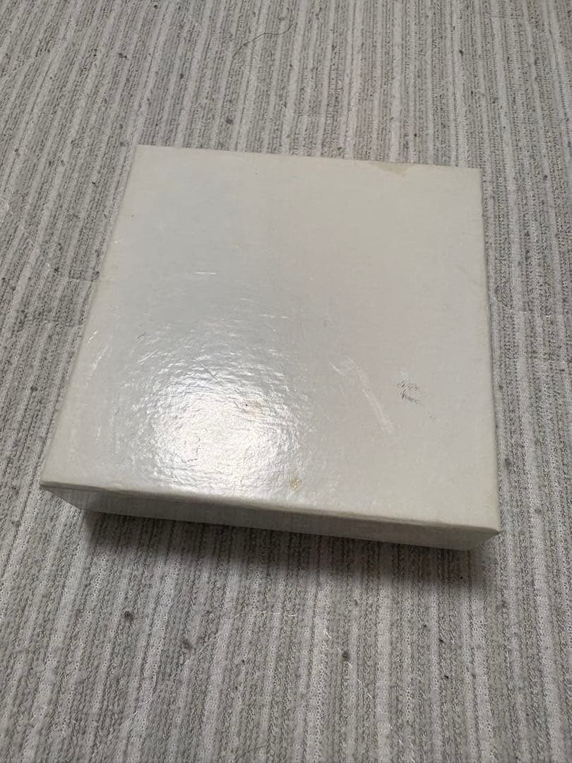 福沢諭吉 純銀メダル　福澤諭吉 肖像メダル 純銀 造幣局 約160g