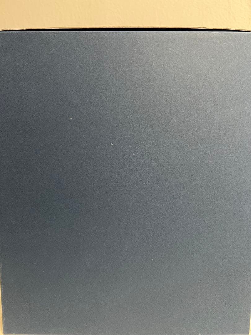 トトロ 30周年記念ぬいぐるみ 本体