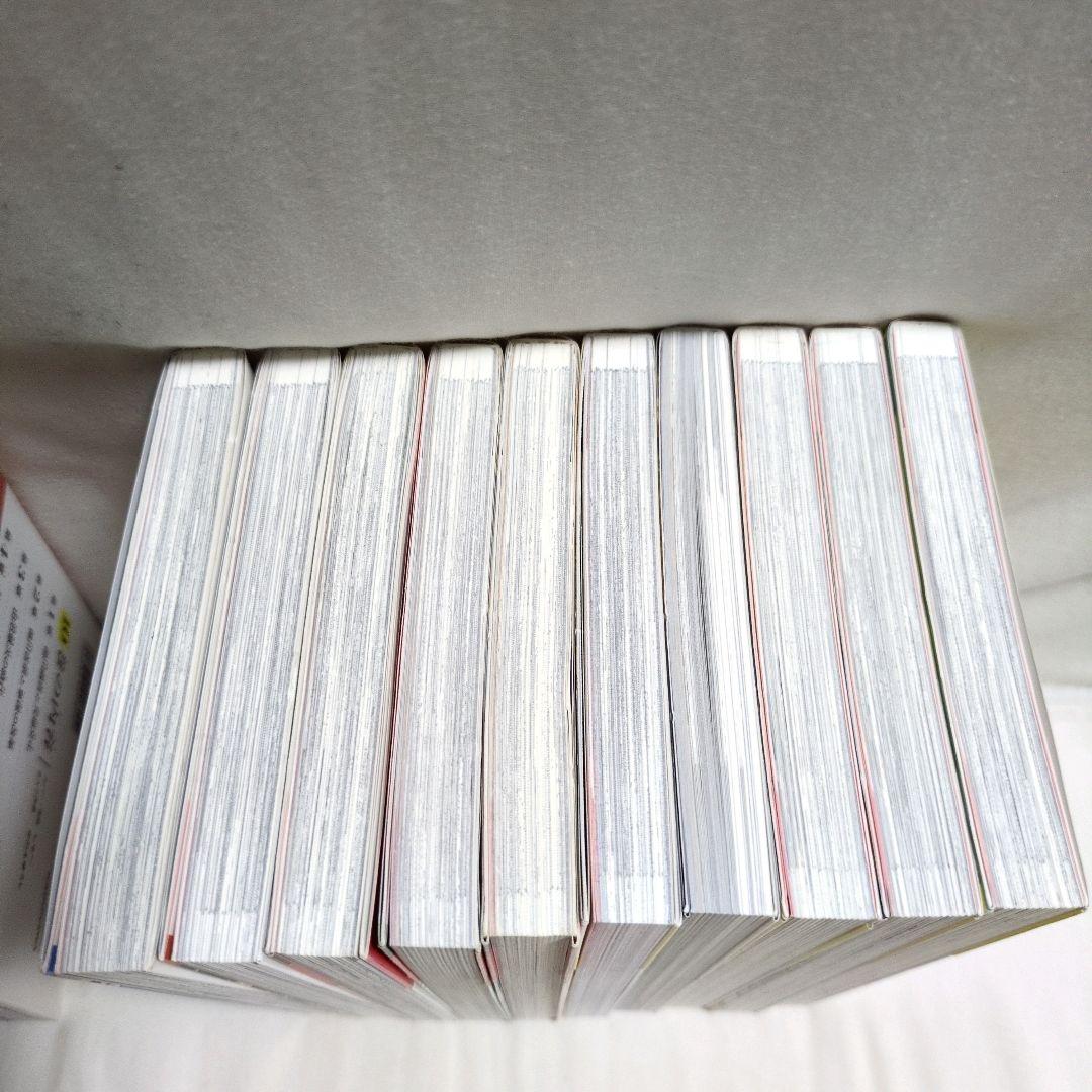 美品　　角川まんが学習シリーズ 日本の歴史　全16巻+別巻4冊