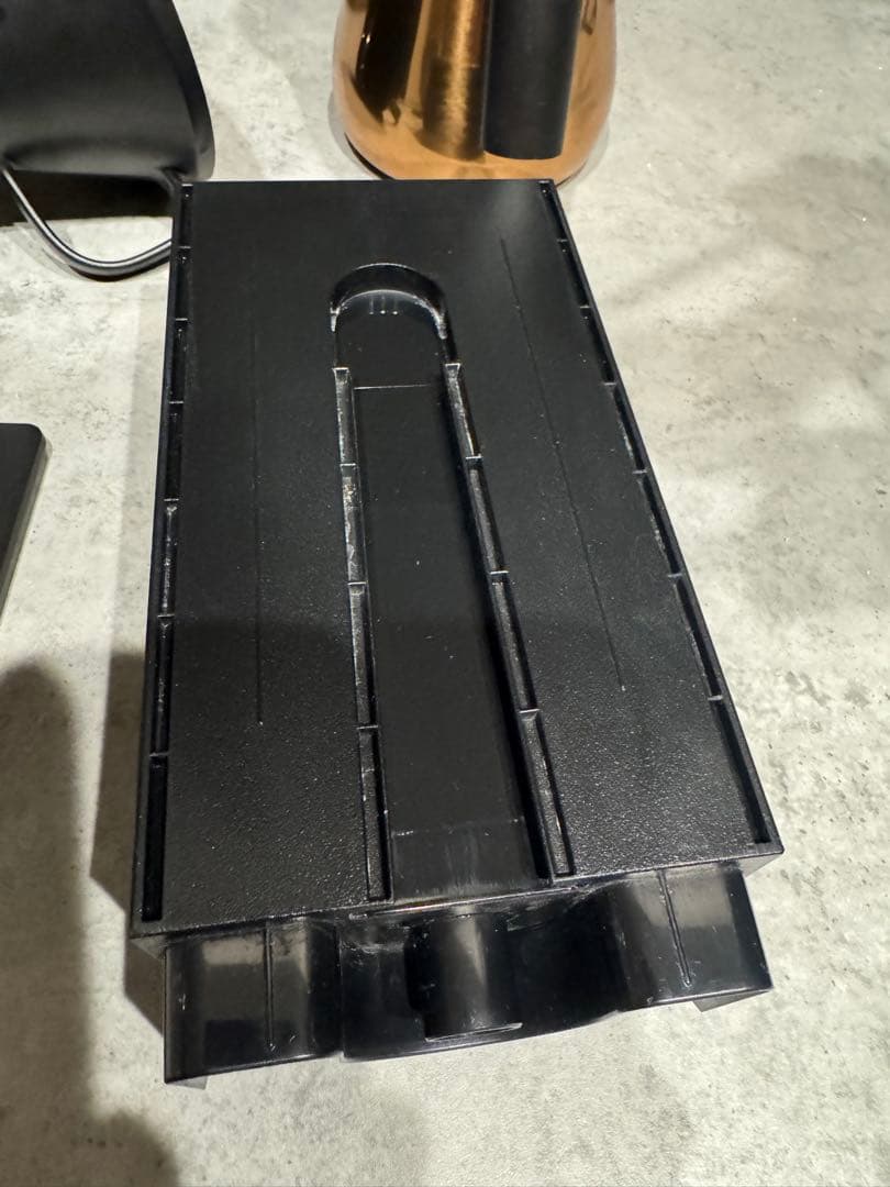 バルミューダ BALMUDA The Brew スターバックス リザーブ