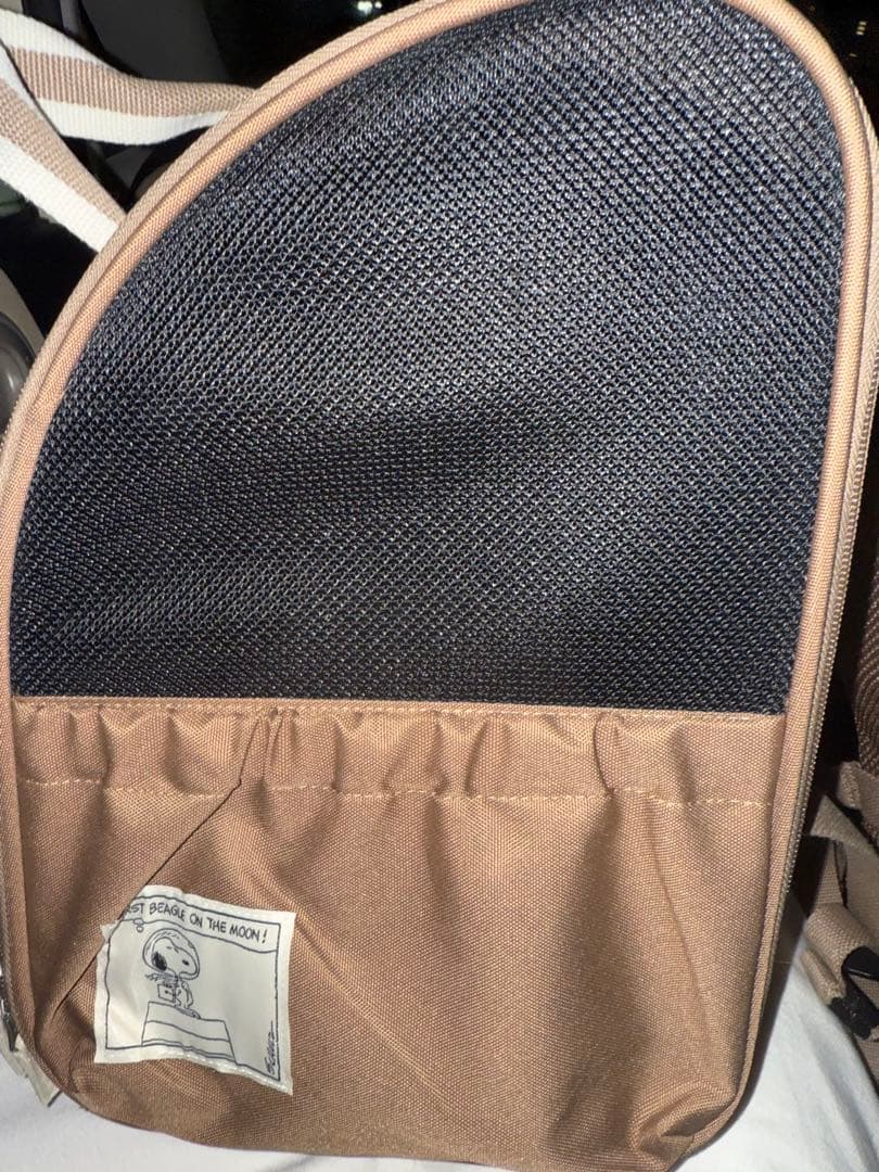 ペット用品