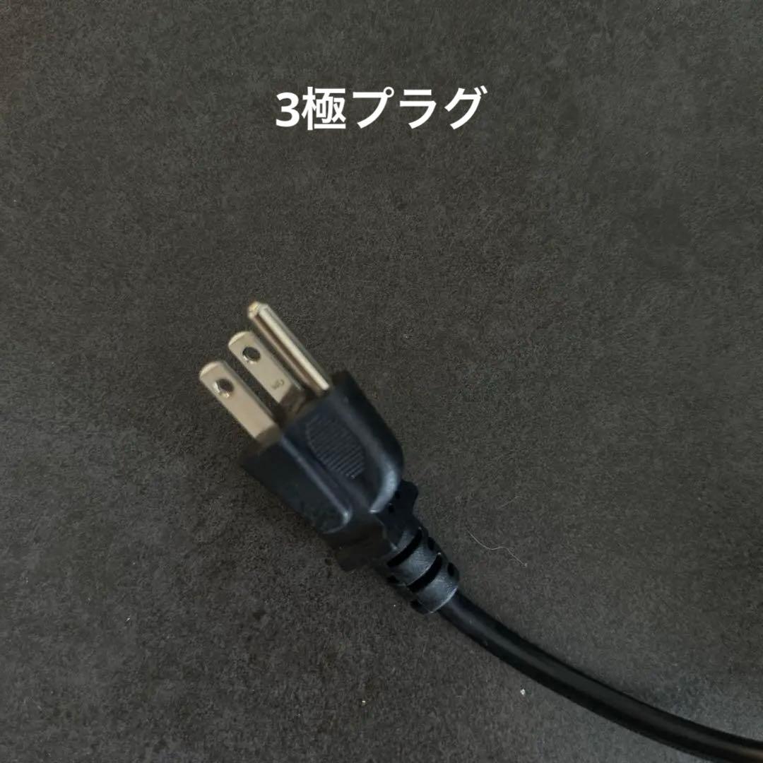 InstantPot AcePlus10-in-1スムージーとスープ用ブレンダー