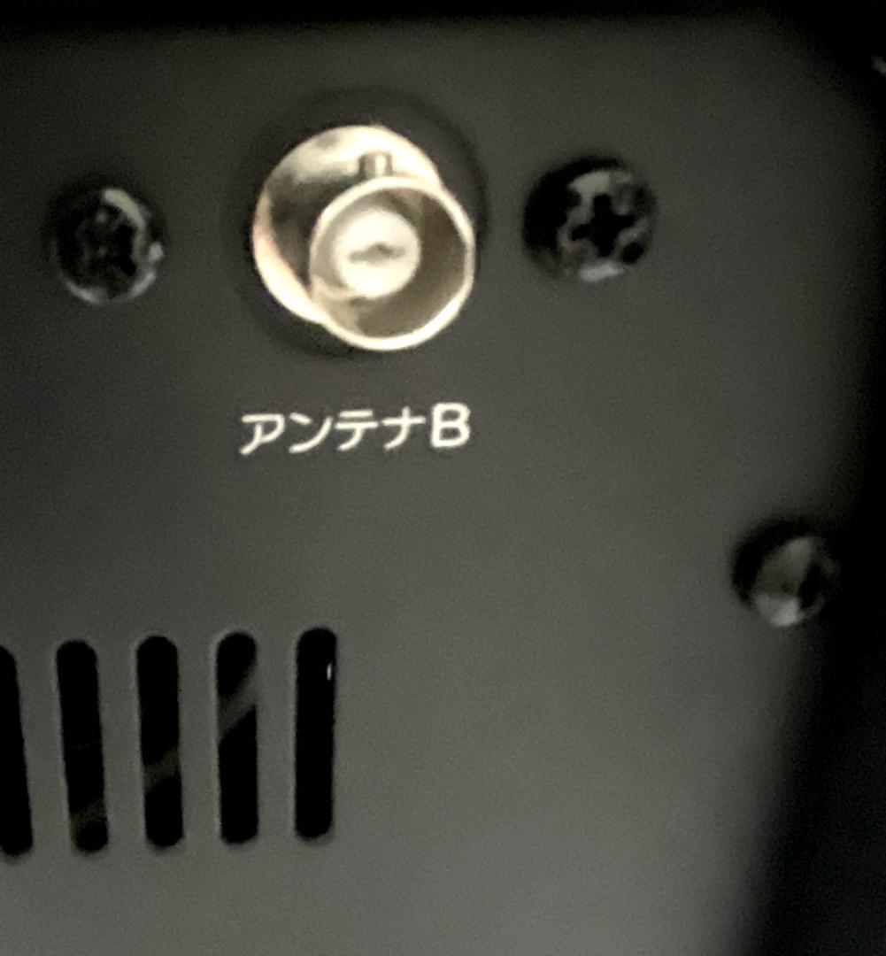 リクエスト専用です。TOA トーア KZ 25 ポータブルアンプ（CD・カセット