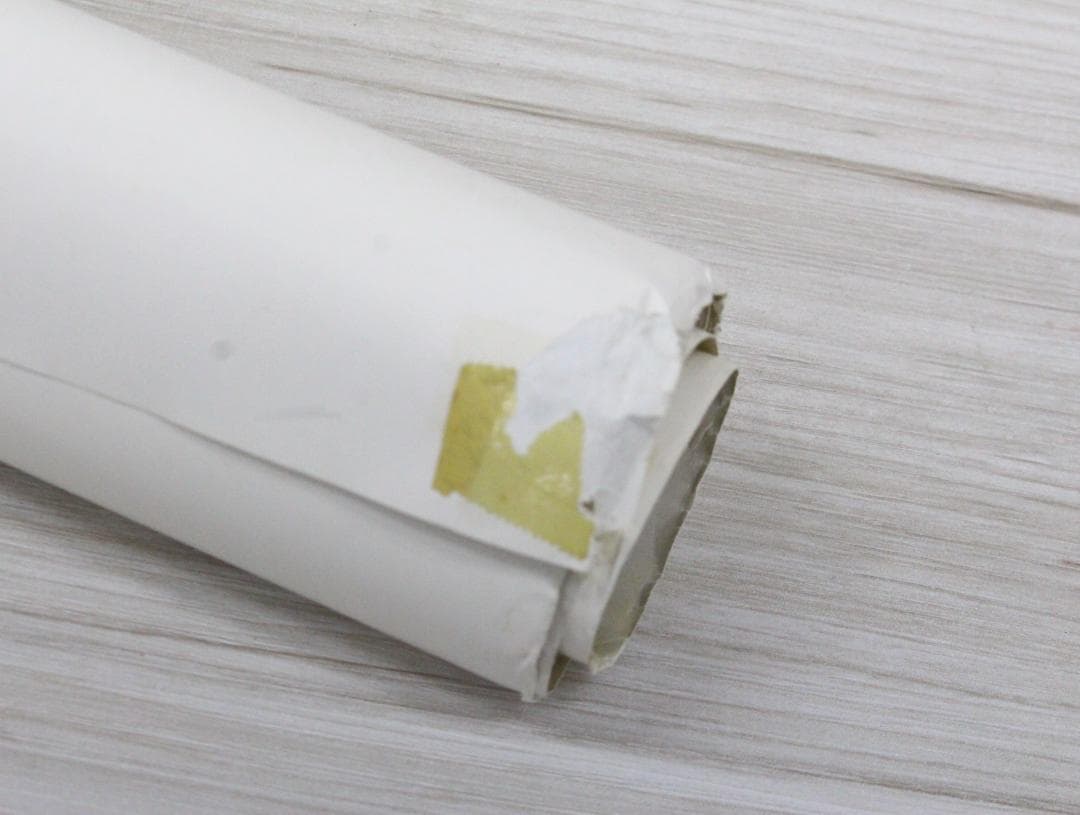 ◇奈良美智 ドラえもん展 ポスター ジャイアンにリボンをとられたドラミちゃん