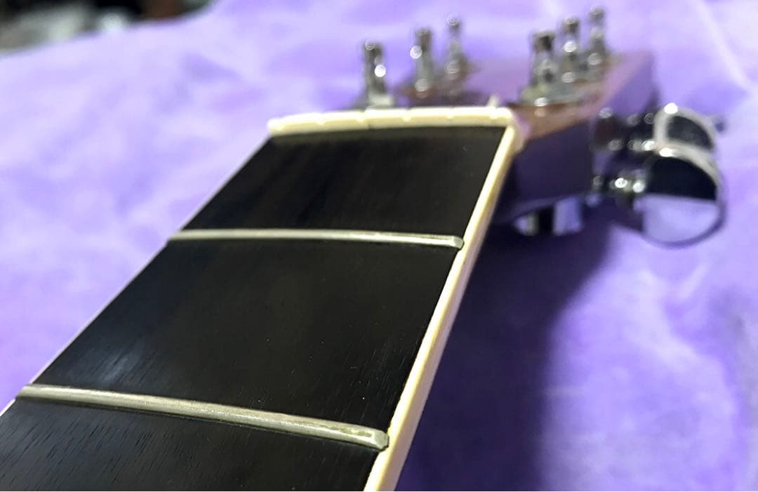 HummingBird W-600 初期超希少 ヴィンテージUSA GLOVER