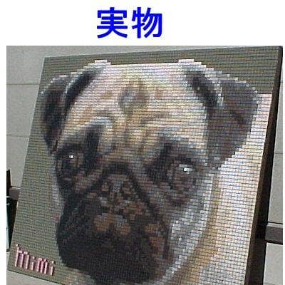 フォトタイル