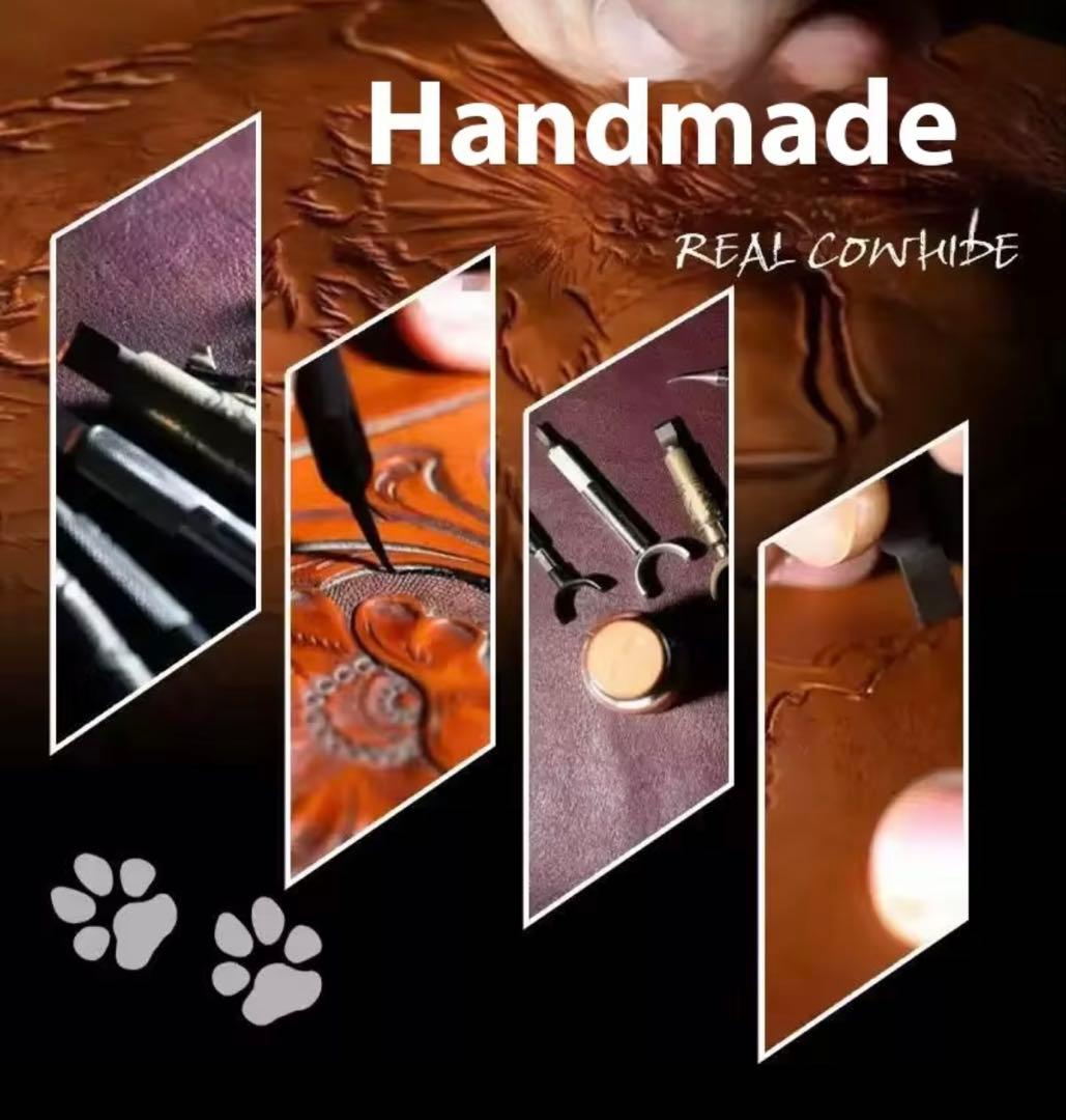 KOLLEN チョークホルダー&ケース、TAOM V10(1個)セット