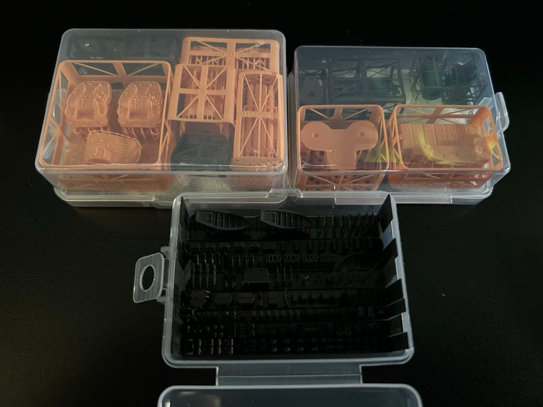 1/350 トライアンフモデル日本海軍駆逐艦白露フルハル仕様＋UPグレードセット