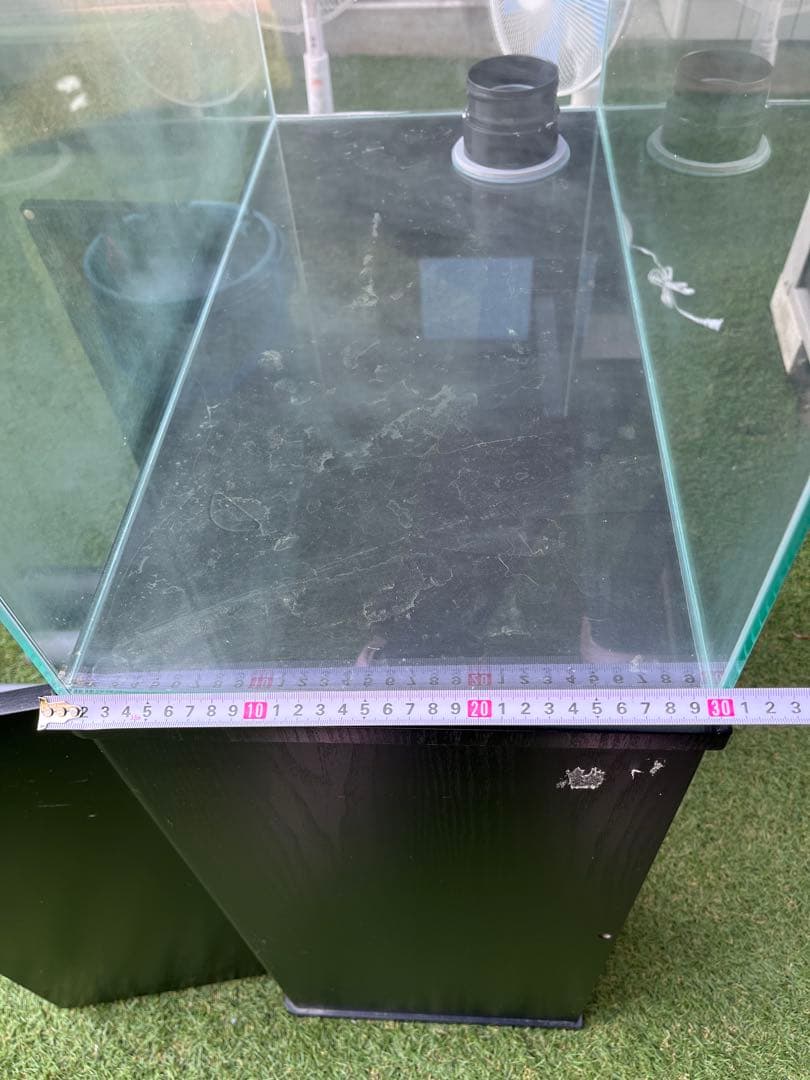 水槽用品 tama