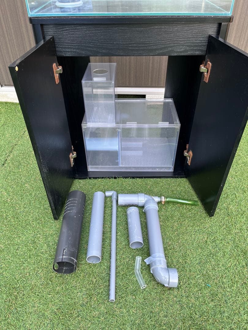 水槽用品 tama