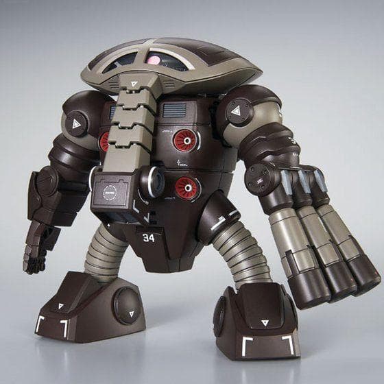 ポ*き様 HG　ガンプラ　16セット　初代ガンダム多数　新品未組み立て