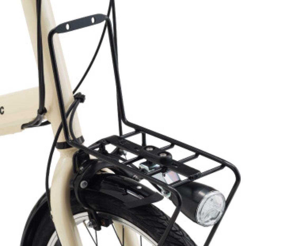 【美品新古車】ベロスターミニ2025年モデル