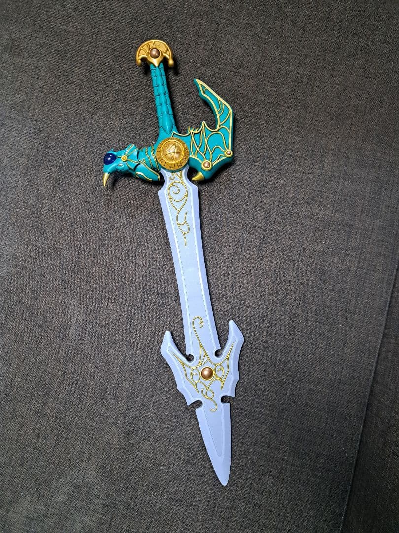 ドラクエ 剣