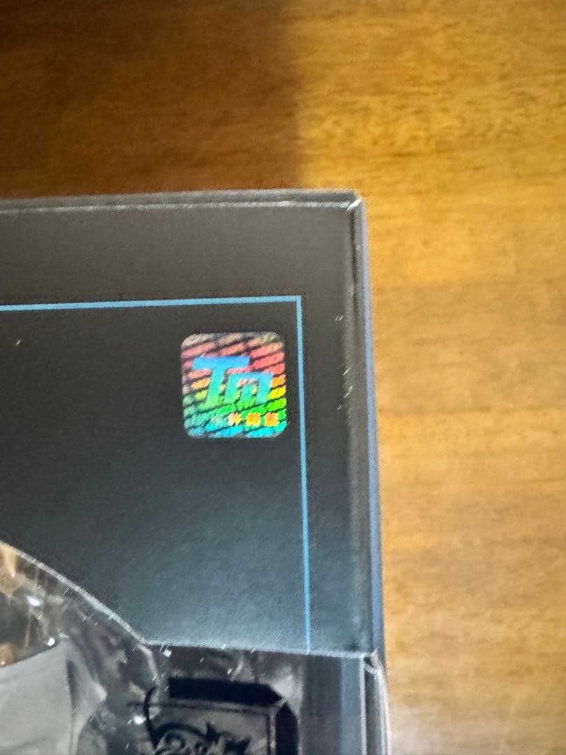 FGOアルジュナ〔オルタ〕とカルナ 1／8スケールフィギュアのセット