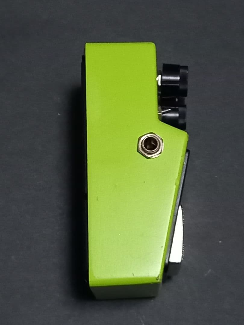 G*d様 Ibanez SD9M Sonic Distortion