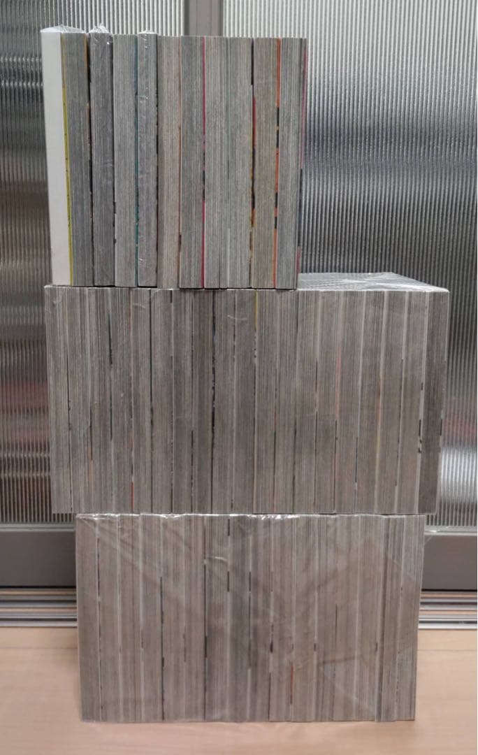 宇宙兄弟 1巻〜45巻 まとめ売り 小山宙哉 講談社　ネーム集付き