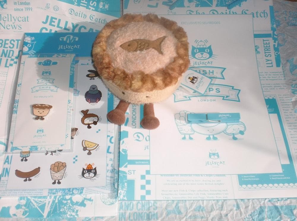 ＝ほむら ＝