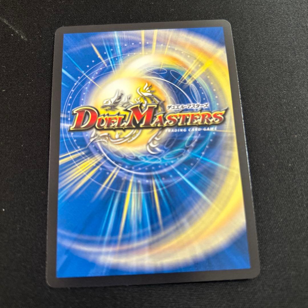 真気楼と誠偽感の決断　パーフェクトペテンシー　　シークレット