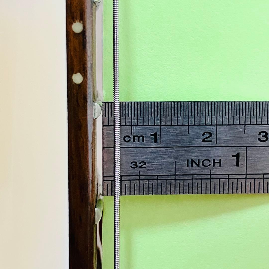 【調整済•純正ケース付】Epiphone SG Pro