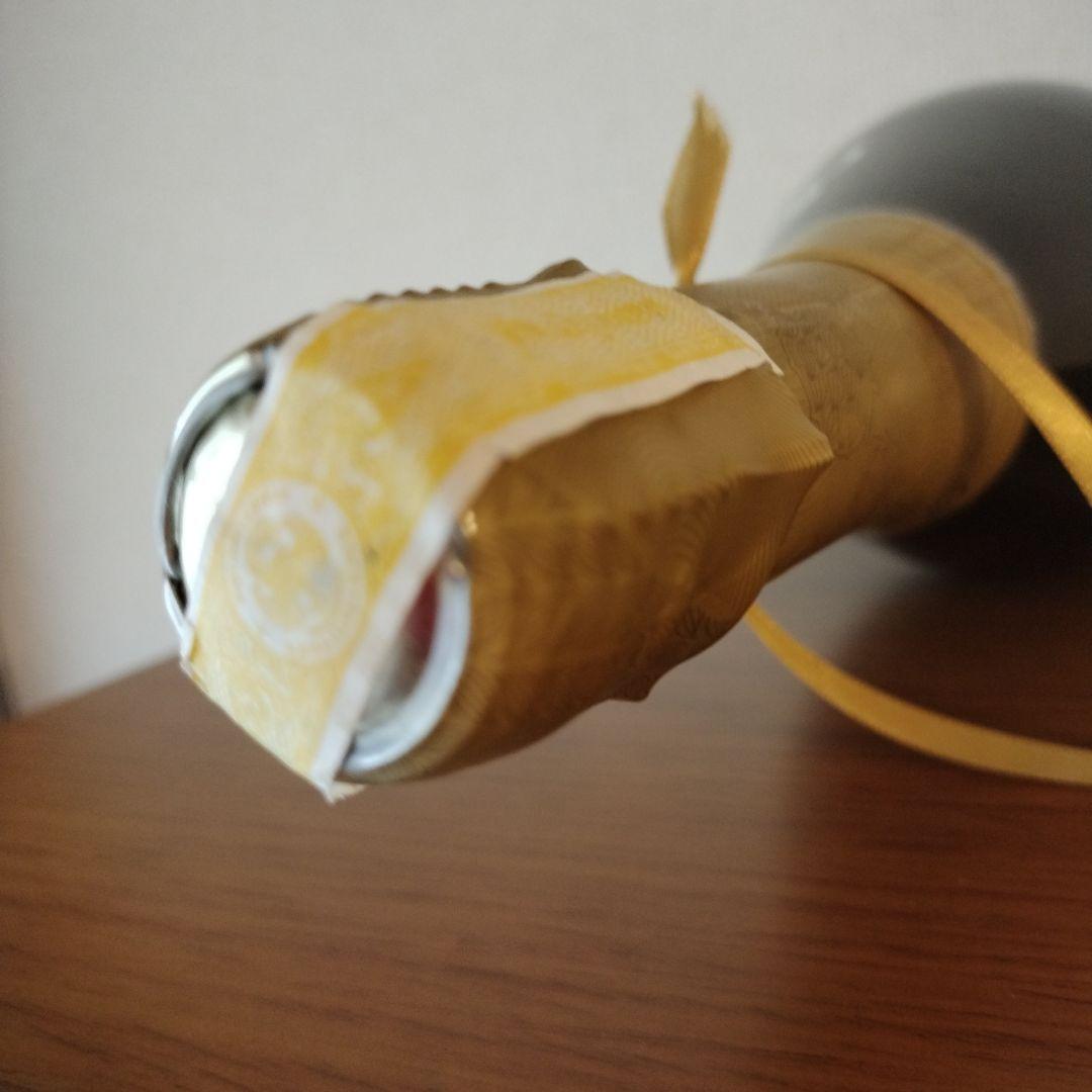 Chang ビール 25周年アニバーサリーボトル