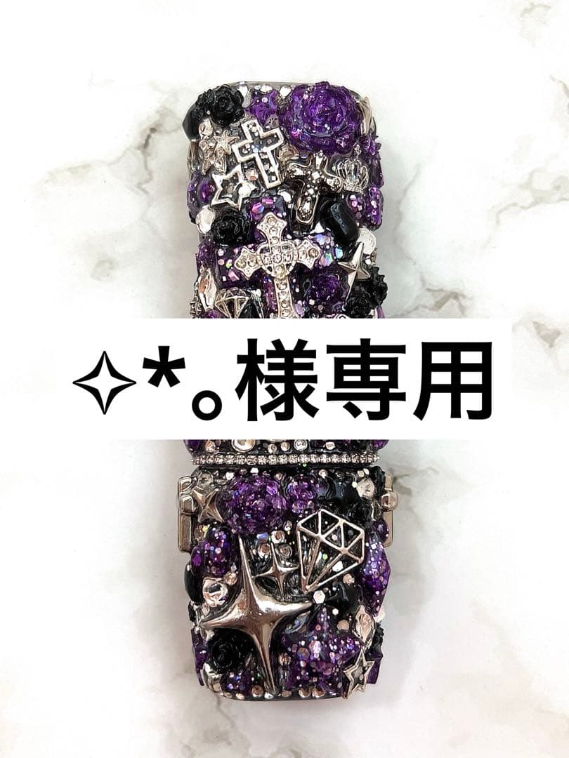 ✧*。ページ