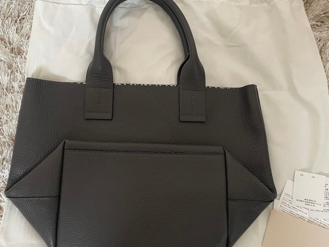 新品・未使用☆イアクッチオペラ S CERVO/STAMPA INTERNA