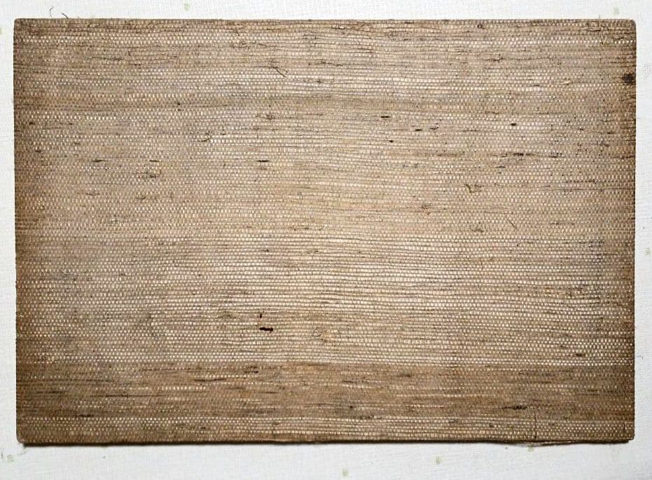 稀、棲鳳十二富士画帖（多色刷り木版画)竹内栖鳳画、明治27年11月出版