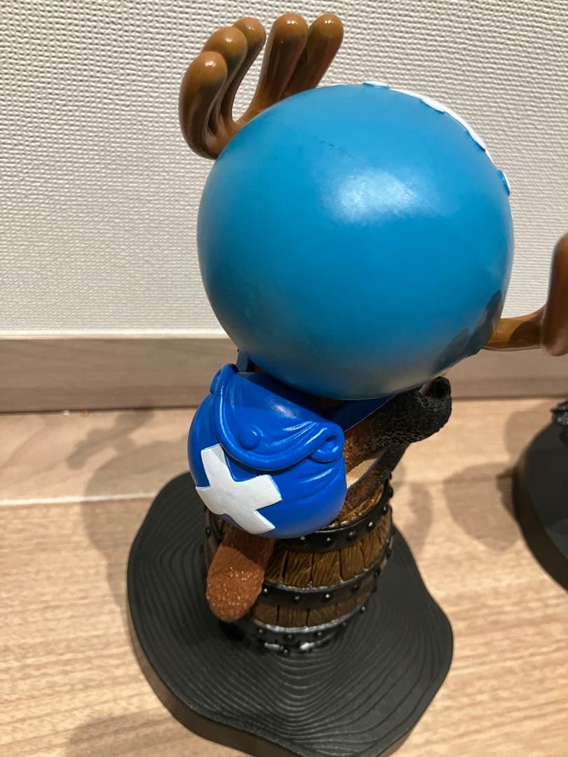 ※早い者勝ち※ワンピース フィギュアーツzero artist special