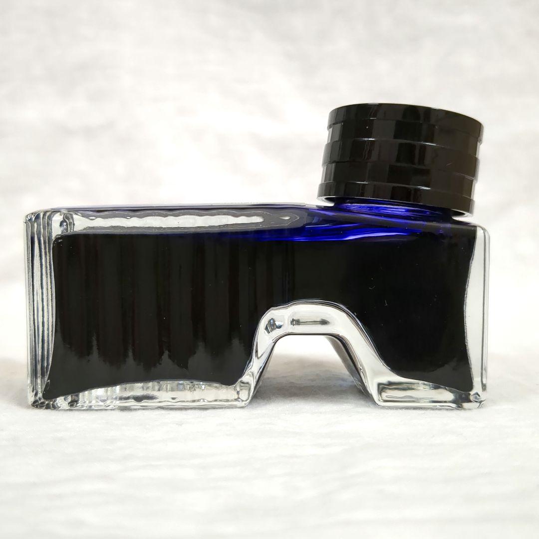 万年筆 ボトルインク 9本セット
