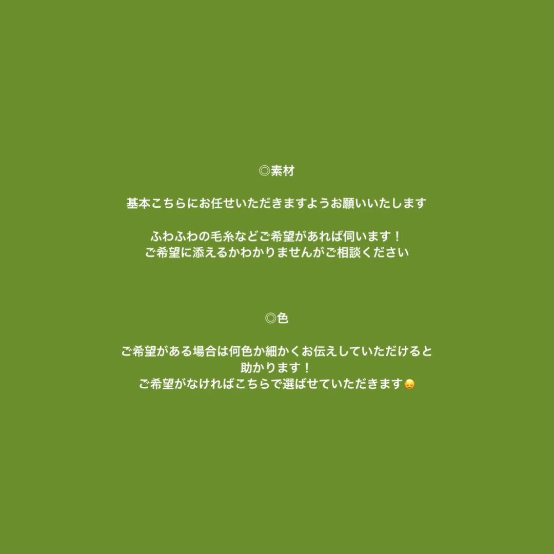 seventeen ペンライトカバー オーダー