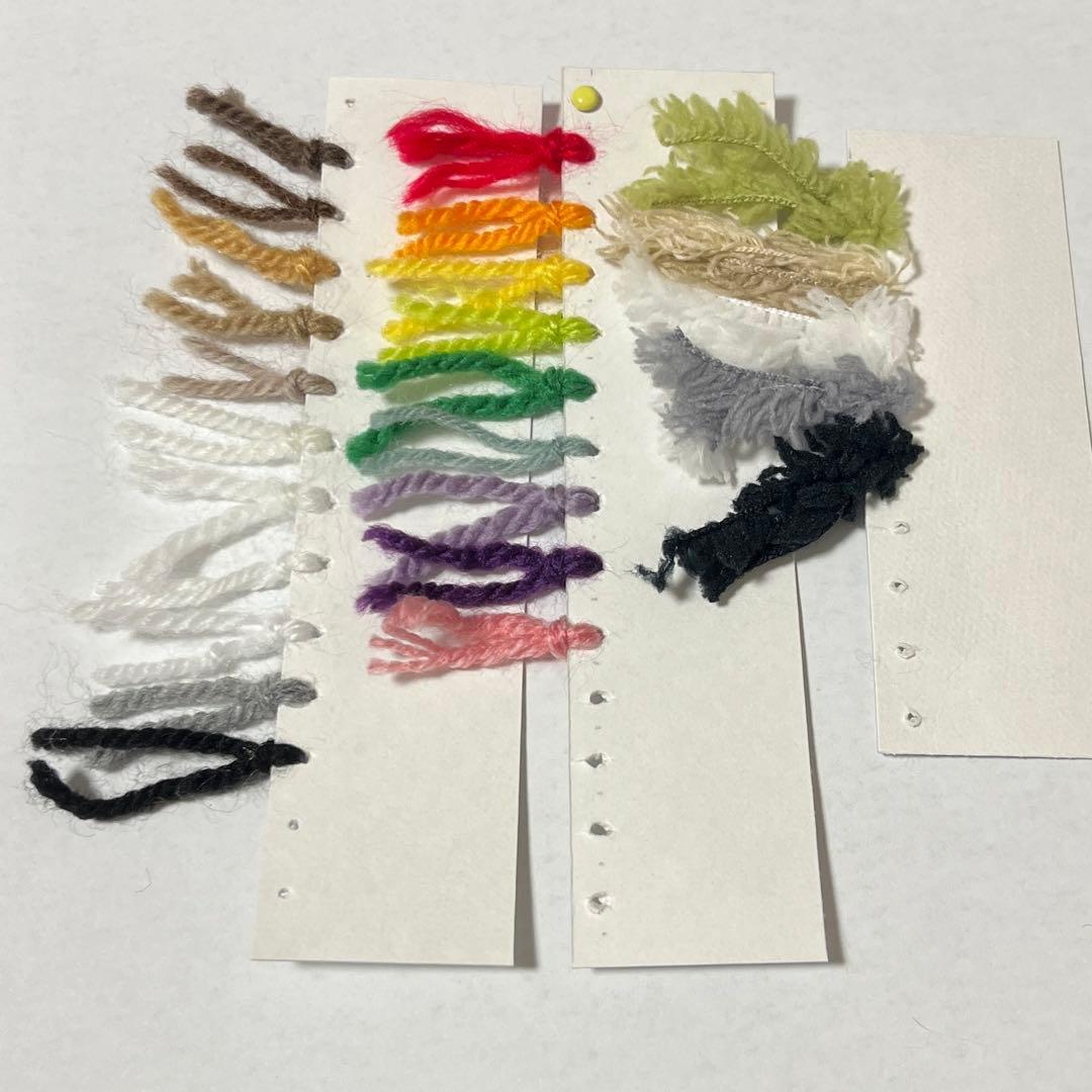 seventeen ペンライトカバー オーダー