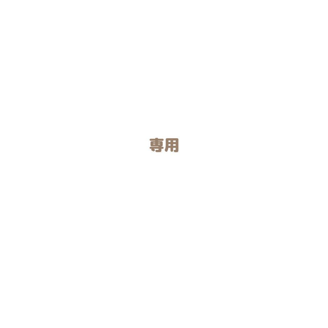 3点 ニナファーム モンコパン 犬猫用サプリメント ニナファームジャポン