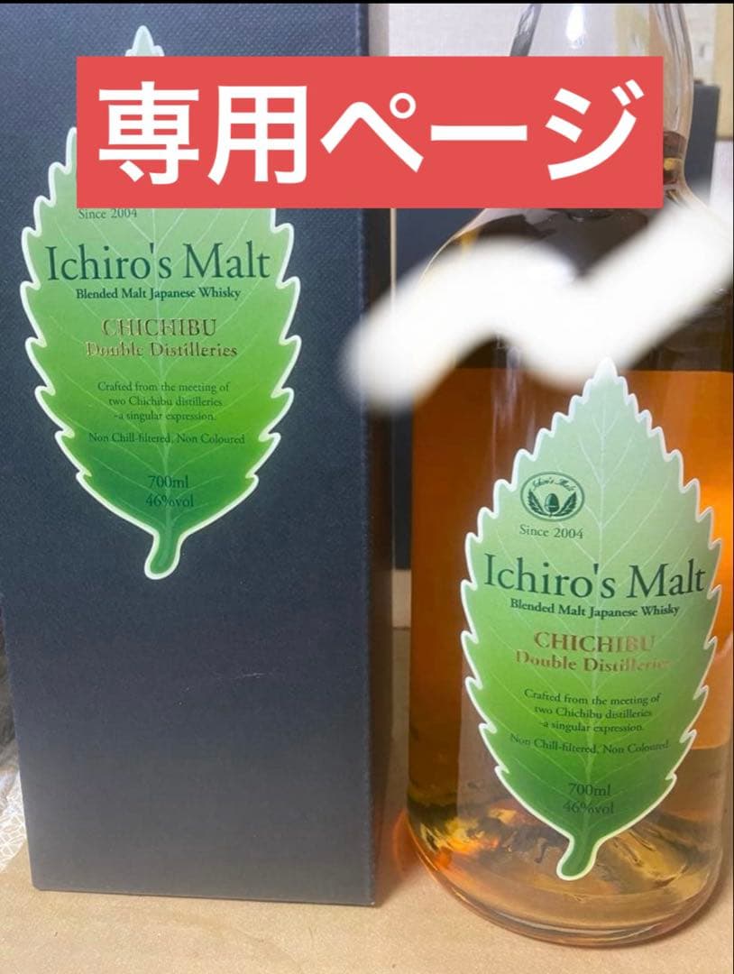 SUNEOHCHAN様