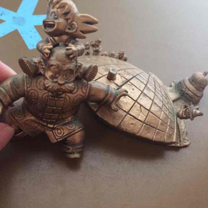日向小次郎様