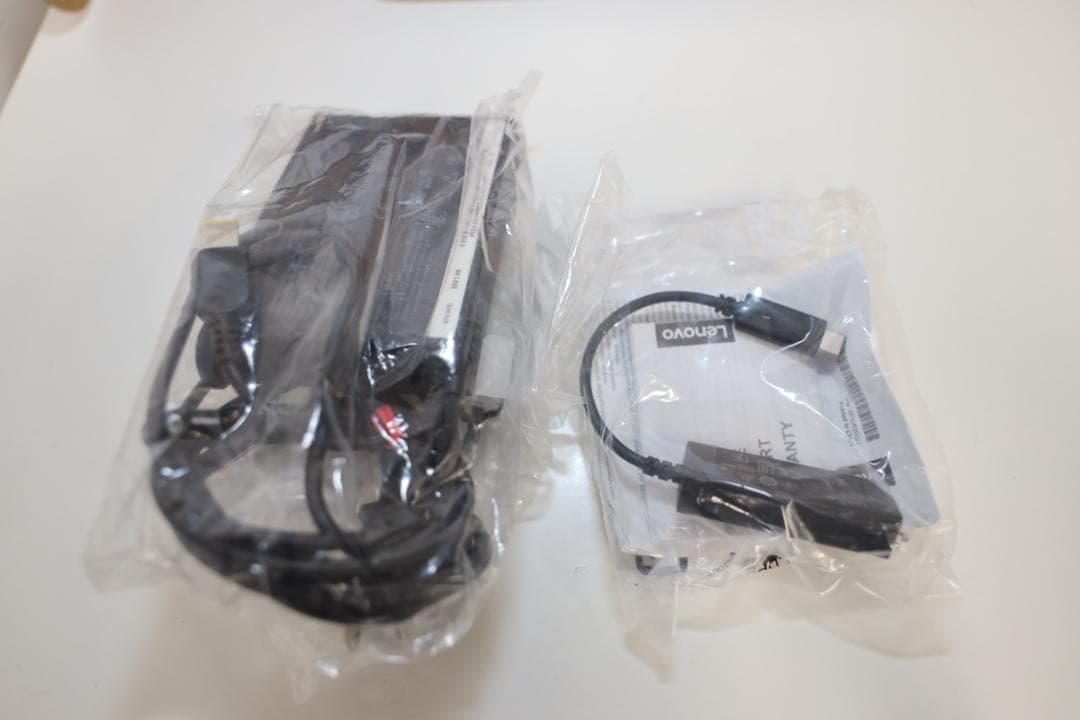 元箱付ThinkPad P1 Gen 3 i7-10750H 16/512GB