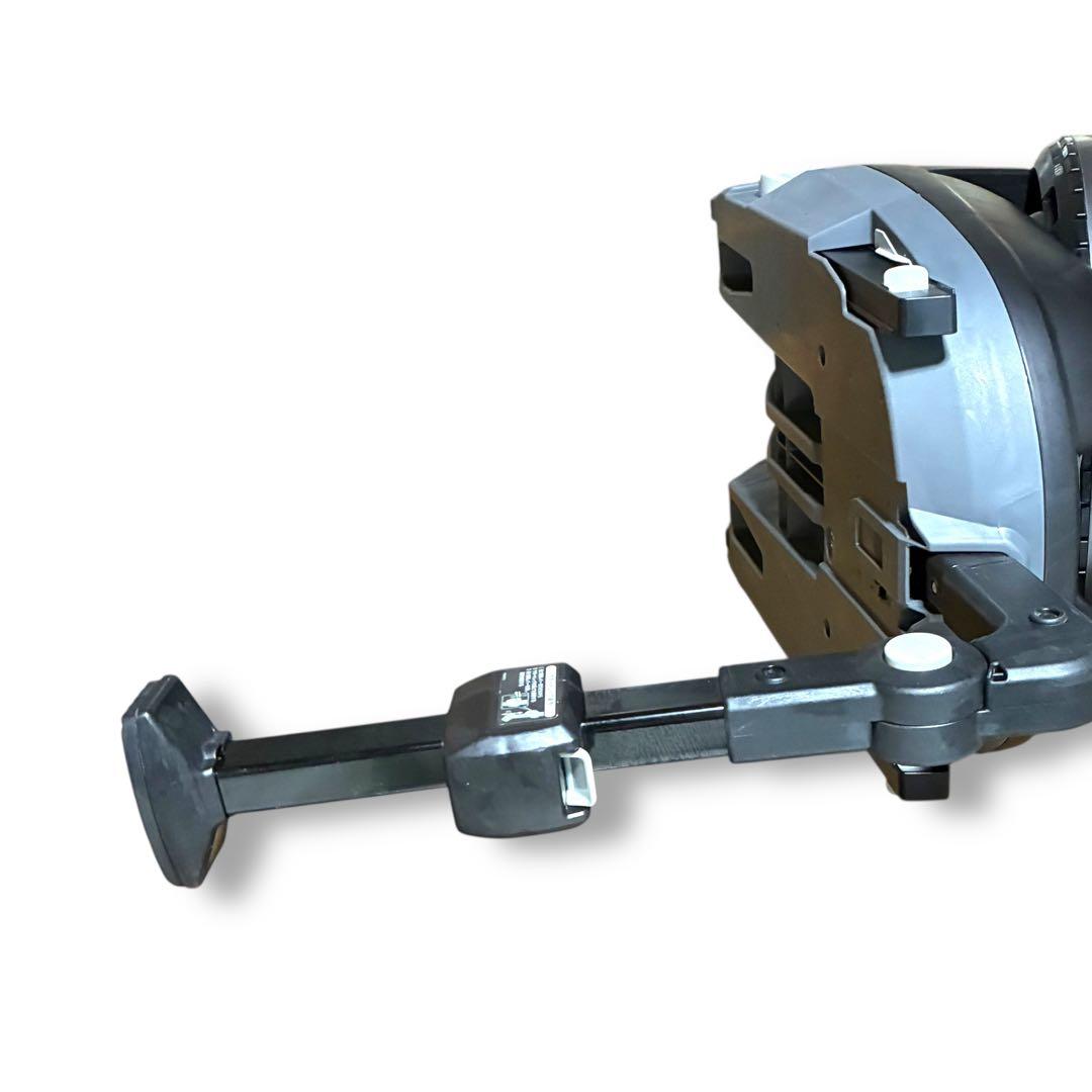 美品✨限定 コンビ クルムーヴスマート isofix エッグショック Neo