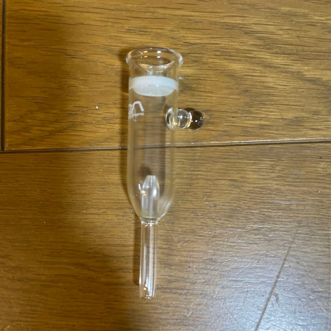 ADA co2アドバンスシステムフォレスト他周辺機器　⭕️他商品とセットでお値下げ