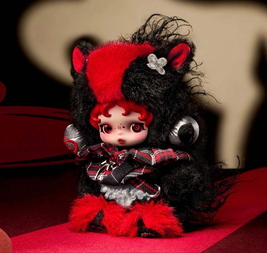 【新品.シュリンク付】 HAVE A GOOD RUN アソートボックス