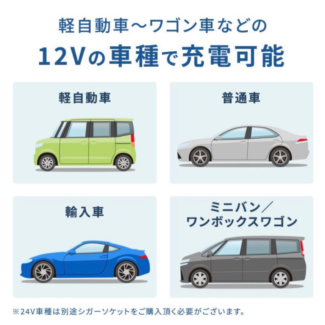 ポータブルDVDプレーヤー