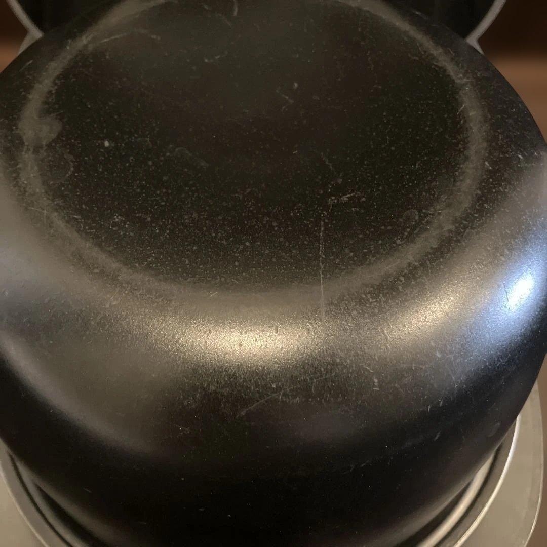 象印　炎舞炊き