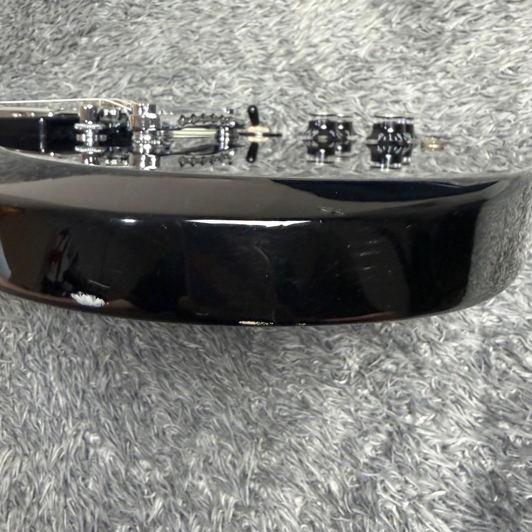 ギター Epiphone SG G-400