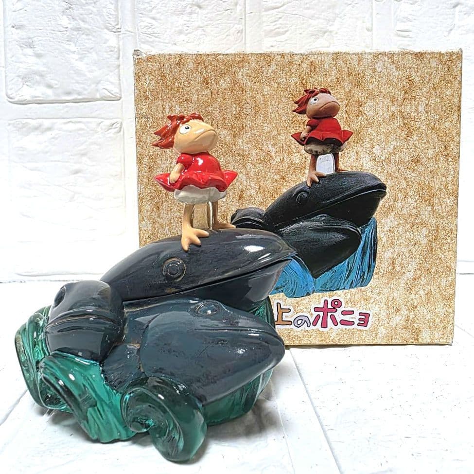 【na】４点おまとめページ