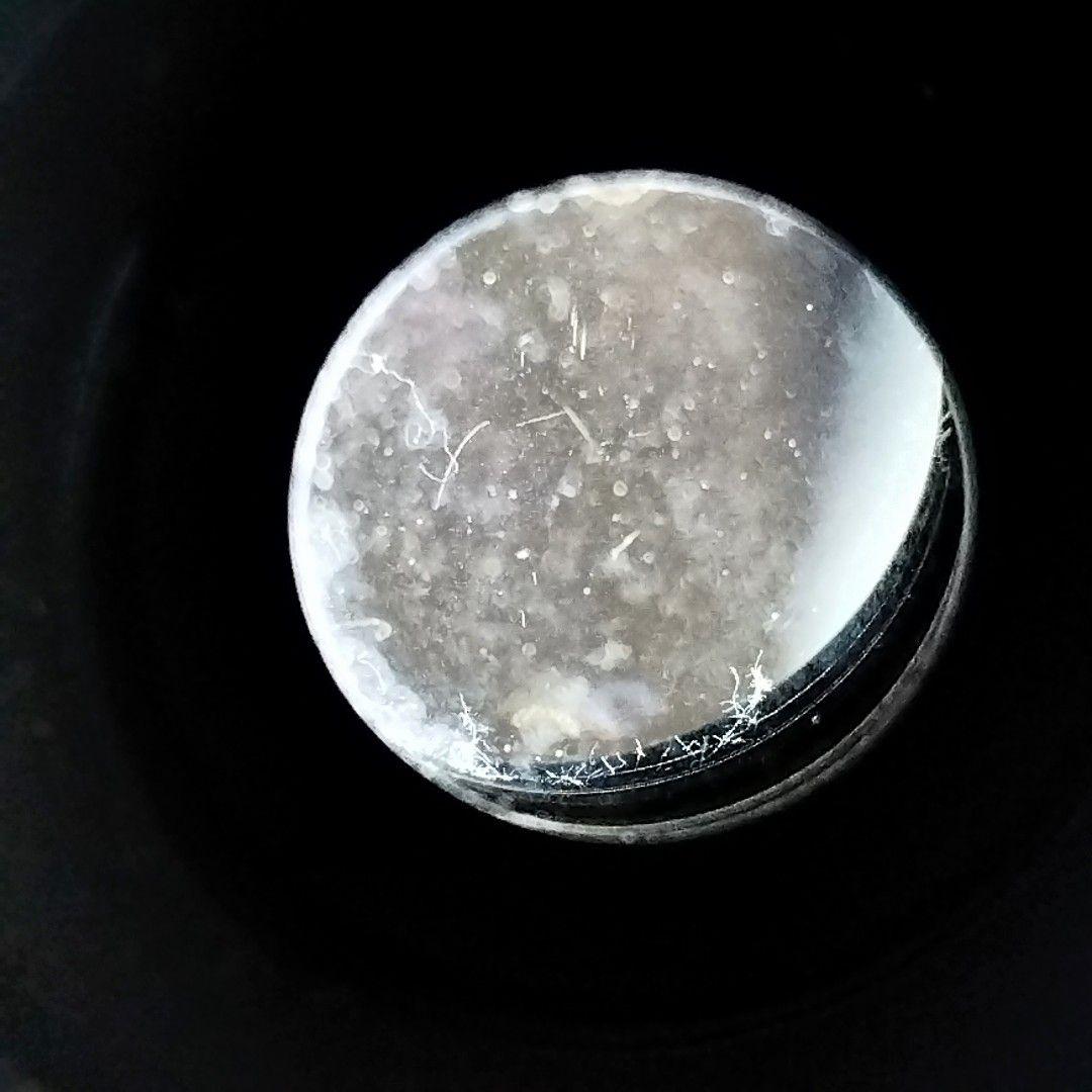 OLYMPUS　OM-1 G　ZUIKO　35mm f2.8