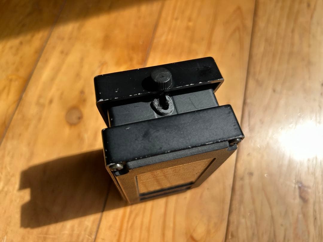 BOSS HM-2 Heavy l MOD 日本製