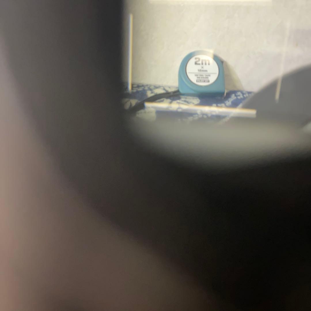 ライカ　Leica Ｍ４-2 スーパーアンギュロン　1:4 21広角レンズ