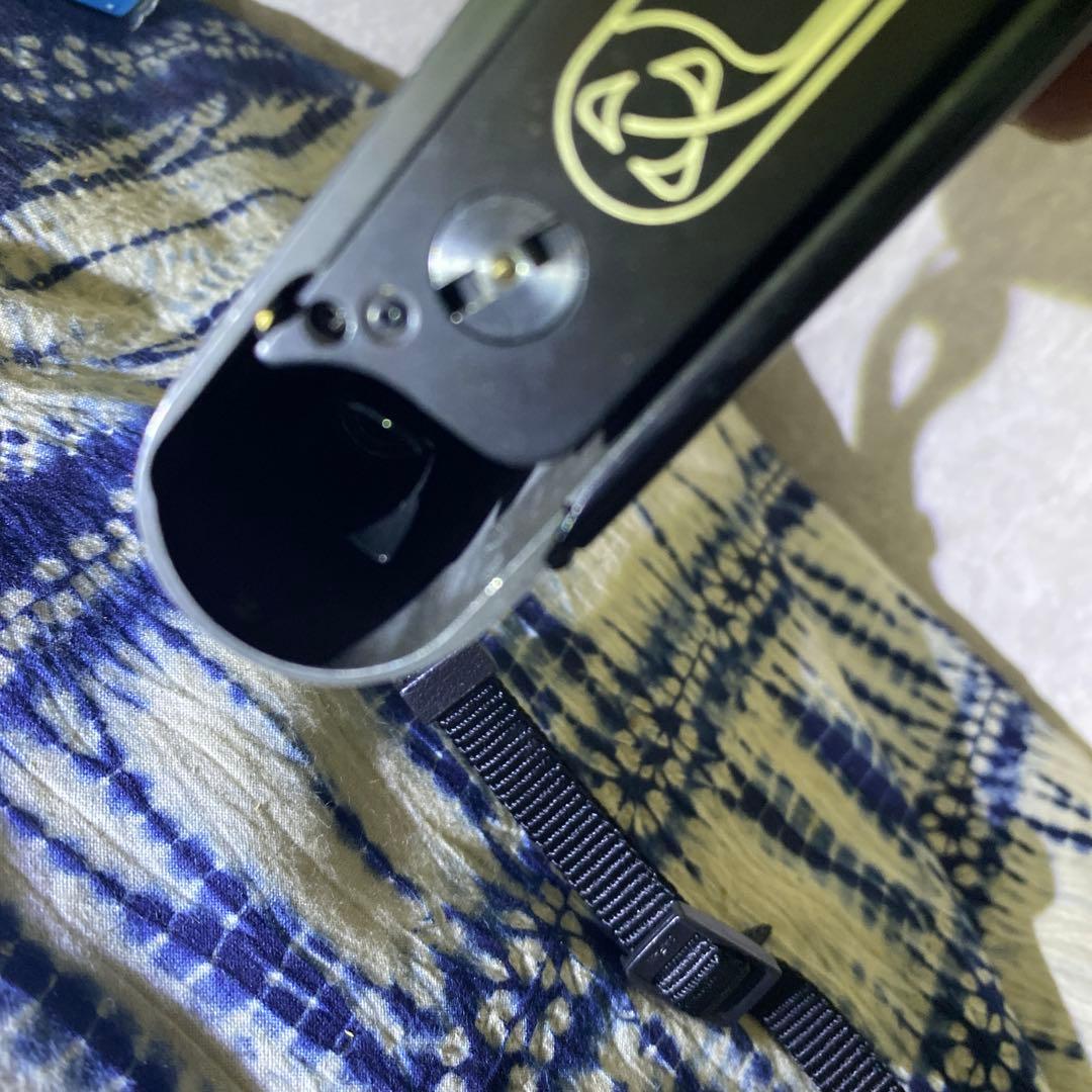 ライカ　Leica Ｍ４-2 スーパーアンギュロン　1:4 21広角レンズ